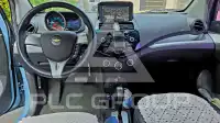 2014 GM Daewoo Spark