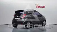 2014 GM Daewoo Spark