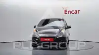 2014 GM Daewoo Spark