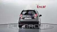2014 GM Daewoo Spark