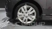 2014 GM Daewoo Spark