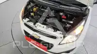 2014 GM Daewoo Spark