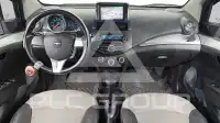 2014 GM Daewoo Spark