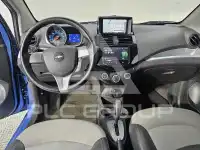 2014 GM Daewoo Spark