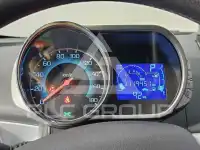 2014 GM Daewoo Spark