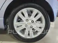2014 GM Daewoo Spark