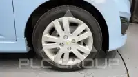 2014 GM Daewoo Spark