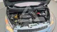 2014 GM Daewoo Spark