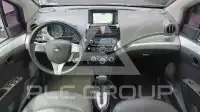 2014 GM Daewoo Spark