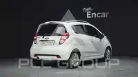 2014 GM Daewoo Spark