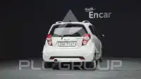 2014 GM Daewoo Spark