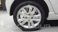2014 GM Daewoo Spark