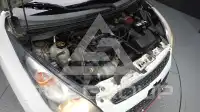 2014 GM Daewoo Spark