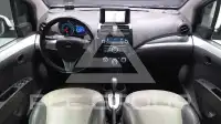 2014 GM Daewoo Spark