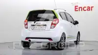 2014 GM Daewoo Spark