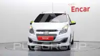 2014 GM Daewoo Spark