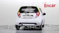 2014 GM Daewoo Spark