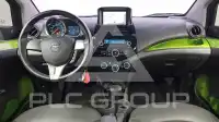 2014 GM Daewoo Spark