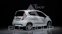 2014 GM Daewoo Spark