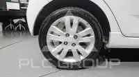 2014 GM Daewoo Spark