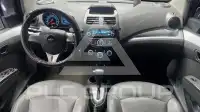 2014 GM Daewoo Spark