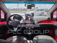 2014 GM Daewoo Spark