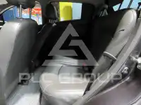 2014 GM Daewoo Spark