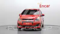 2014 GM Daewoo Spark