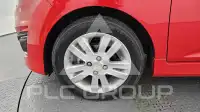 2014 GM Daewoo Spark