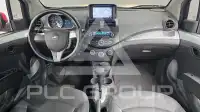 2014 GM Daewoo Spark