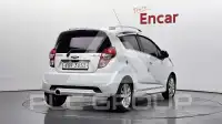 2014 GM Daewoo Spark