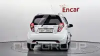 2014 GM Daewoo Spark