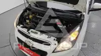 2014 GM Daewoo Spark