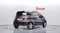 2014 GM Daewoo Spark