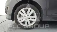 2014 GM Daewoo Spark
