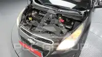 2014 GM Daewoo Spark