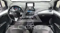 2014 GM Daewoo Spark