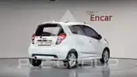 2014 GM Daewoo Spark