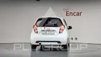 2014 GM Daewoo Spark