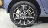 2014 GM Daewoo Spark