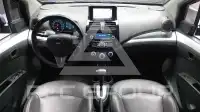 2014 GM Daewoo Spark