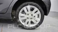 2014 GM Daewoo Spark