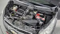 2014 GM Daewoo Spark