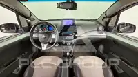 2014 GM Daewoo Spark