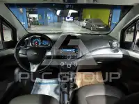 2014 GM Daewoo Spark