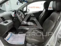 2014 GM Daewoo Spark