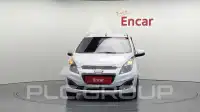 2014 GM Daewoo Spark