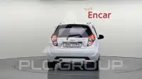 2014 GM Daewoo Spark