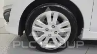 2014 GM Daewoo Spark