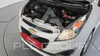 2014 GM Daewoo Spark